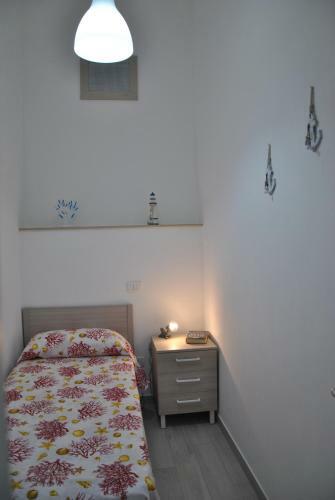 Apartamento Fronte Mare Siculiana Marina