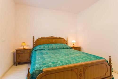 Villa Costanzi: Comfy Apartment Below The Cucco