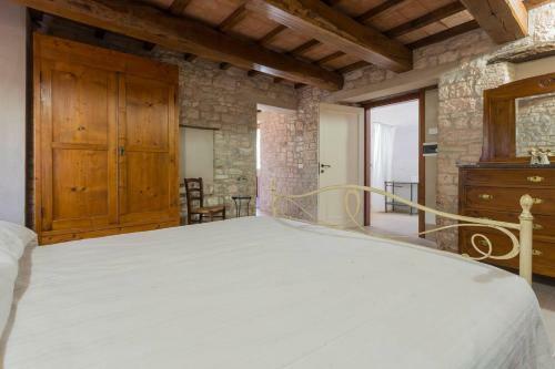 Villa Costanzi: Beautiful Rural Apartment!