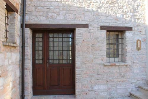 Villa Costanzi: Beautiful Rural Apartment!