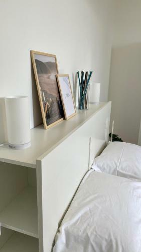 Apartamento La Casetta Sul Golfo