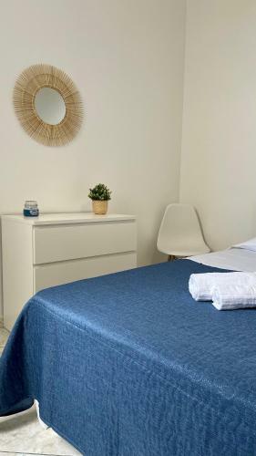 Apartamento La Casetta Sul Golfo