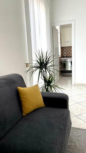 Apartamento La Casetta Sul Golfo