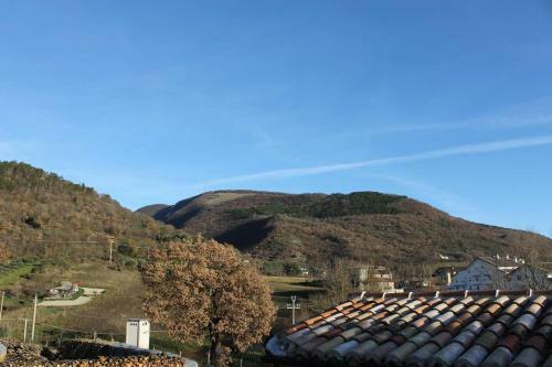 Apartamento Villa Costanzi - Breezy Terrace On The Cucco