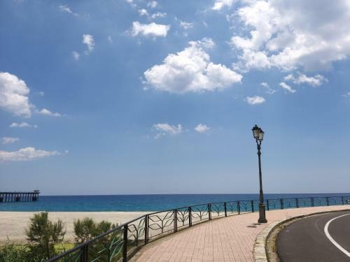 Apartamento Ierre B&B Il Piacere Dell Accoglienza