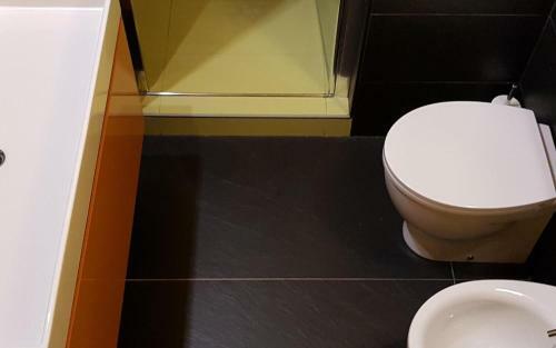 Apartamento Podere Agli Arrighi