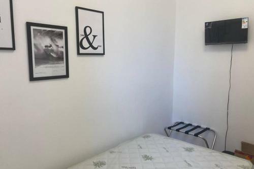Apartamento Confortevole Mini Casa Vacanza Siderno