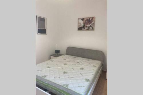 Apartamento Confortevole Mini Casa Vacanza Siderno