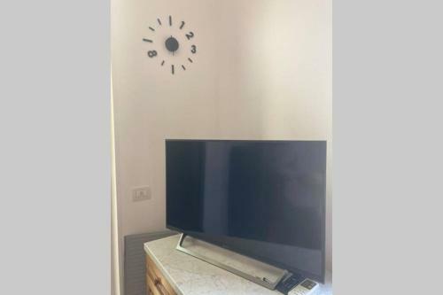 Apartamento Confortevole Mini Casa Vacanza Siderno