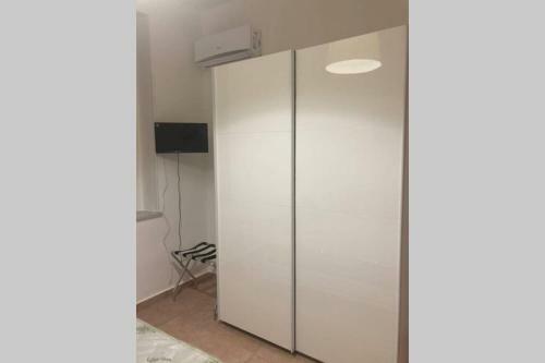 Apartamento Confortevole Mini Casa Vacanza Siderno