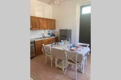 Apartamento Confortevole Mini Casa Vacanza Siderno