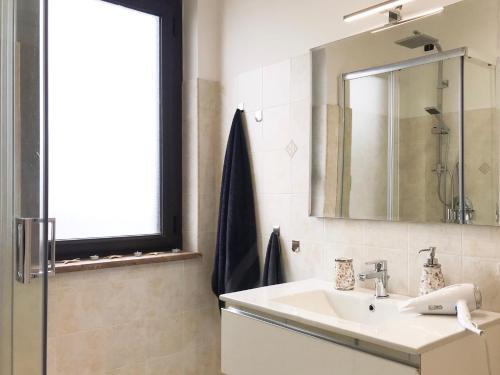 Apartamento Interno 5