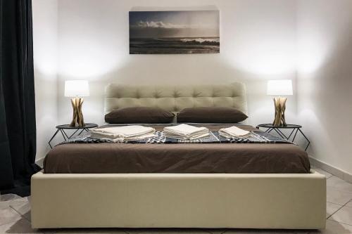 Apartamento Interno 5