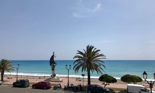 Apartamento Interno 5