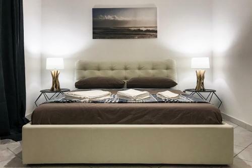 Apartamento Interno 5