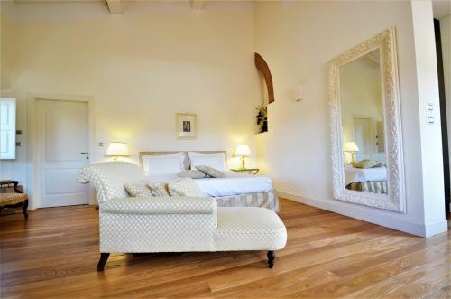 Villa Marzi Angela