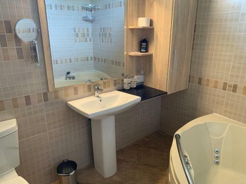 Apartamento Casa Pereybere Tourist Residence