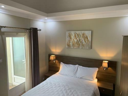 Apartamento Casa Pereybere Tourist Residence
