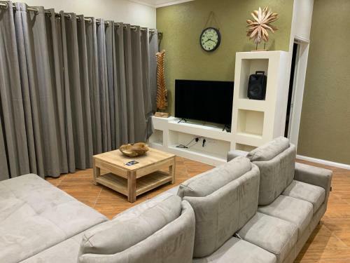Apartamento Casa Pereybere Tourist Residence
