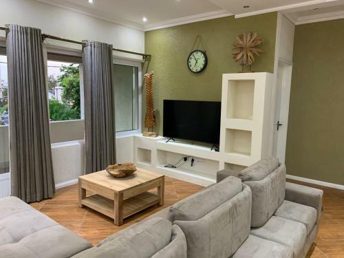 Apartamento Casa Pereybere Tourist Residence
