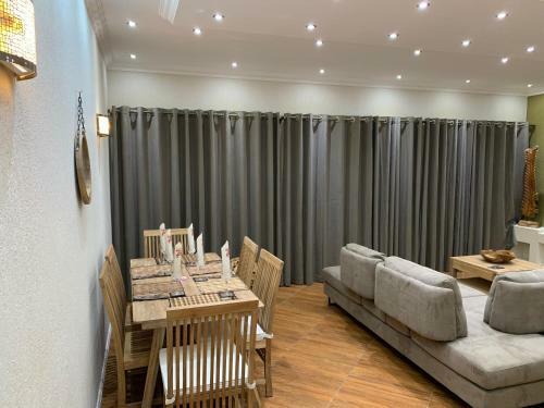 Apartamento Casa Pereybere Tourist Residence