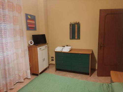 Apartamento Scorcio Sul Mare