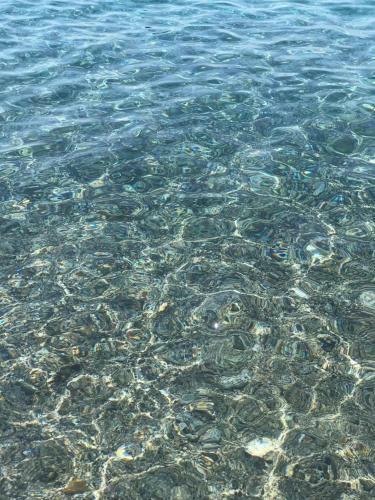 Apartamento Scorcio Sul Mare