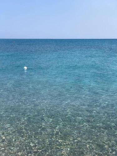 Apartamento Scorcio Sul Mare