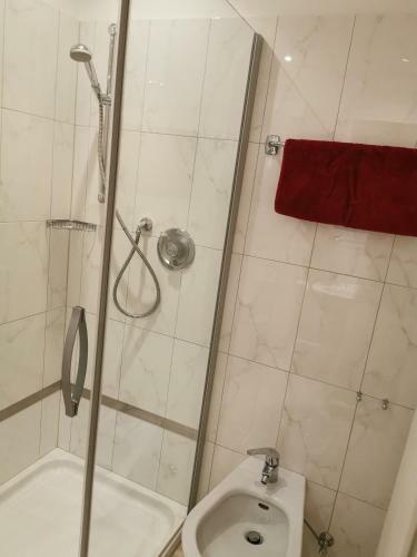 Aparthotel Appartements Kortscherhof