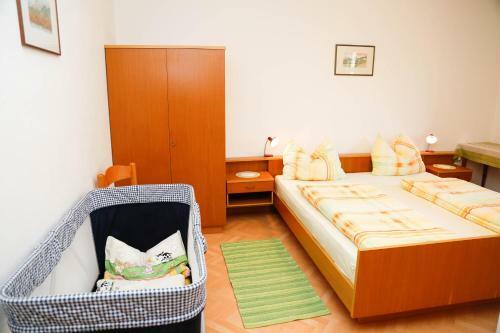Agroturismo Bauernhof Mairing