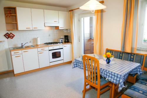 Agroturismo Bauernhof Mairing