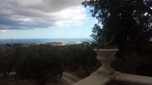 Agroturismo Villa Wanda