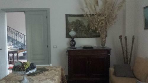 Agroturismo Villa Wanda