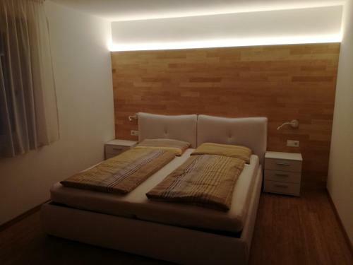 Apartamento Alpenrose