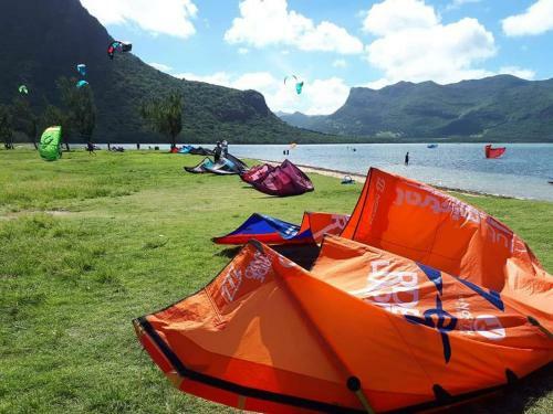 Equinox Kite Villa