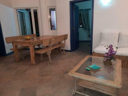 Apartamento Kair Rainbow 2 Bedrooms Appartement