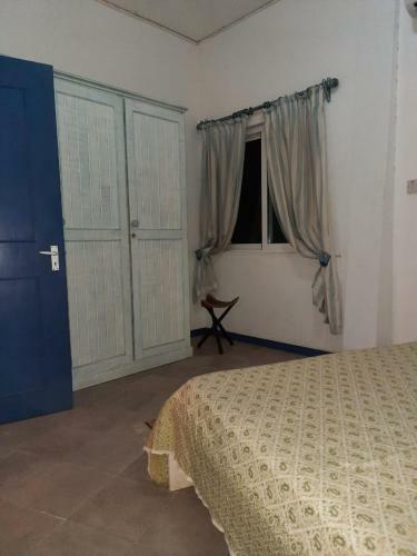 Apartamento Kair Rainbow 2 Bedrooms Appartement