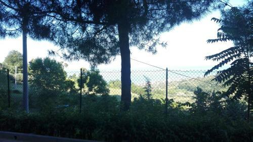 Porzione Di Villetta