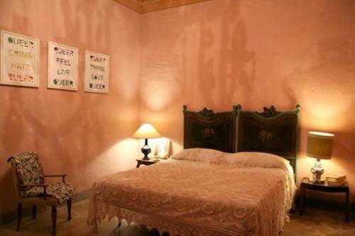 Apartamento Appartamenti Lais In Sipicciano