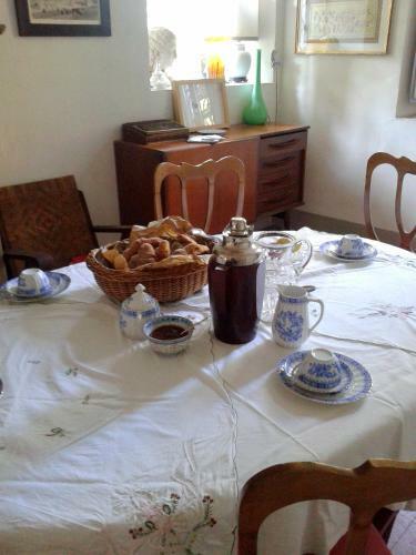 Apartamento Appartamenti Lais In Sipicciano