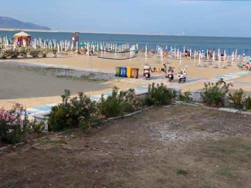 Casa Sul Mare
