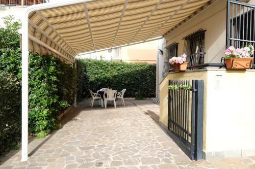 Apartamento Cavalluccio Marino I2 Silvi Vacanza