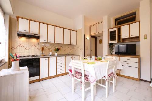 Apartamento Cavalluccio Marino I2 Silvi Vacanza