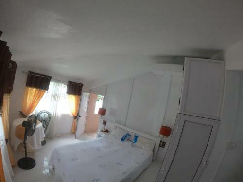 Apartamento Apex Kite Studio - Seaview