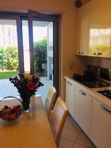 Apartamento Le Dune, Un Modo Di Rilassarsi Confortevole,unico!