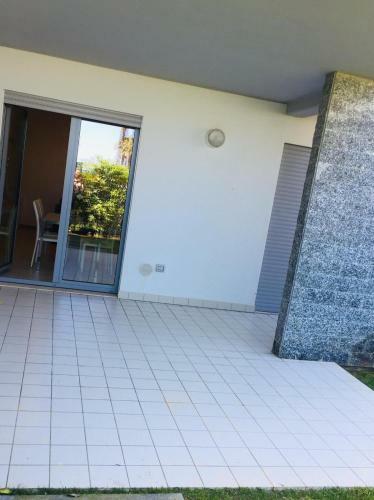 Apartamento Le Dune, Un Modo Di Rilassarsi Confortevole,unico!