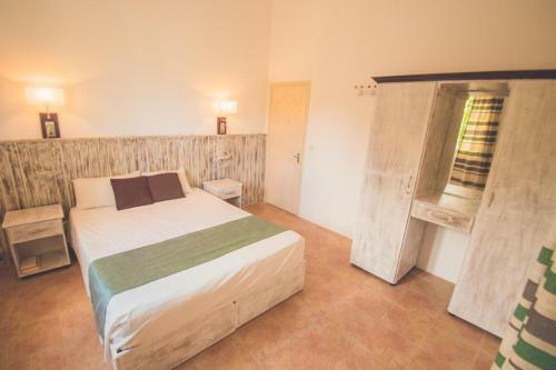 Surfers Paradise Villa
