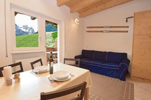 Apartamento Aurturist Sesto