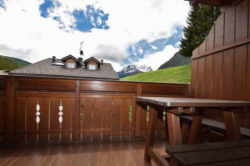 Apartamento Aurturist Sesto