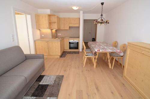 Apartamento Aurturist Sesto